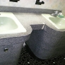 double sink laminate.JPG